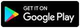 Get the free demo on Google Play